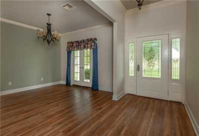 Home For Sale in Pineville, Louisiana