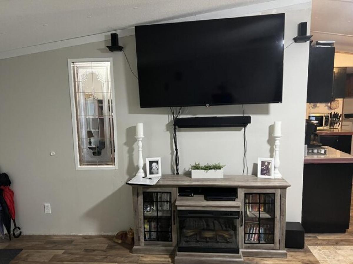 Picture of Home For Sale in Newport, Tennessee, United States