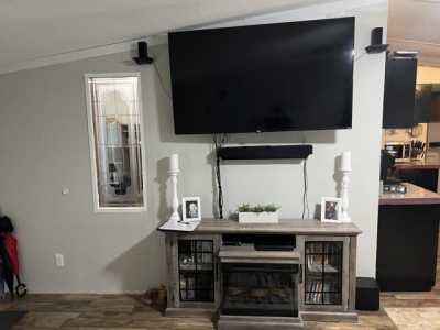 Home For Sale in Newport, Tennessee