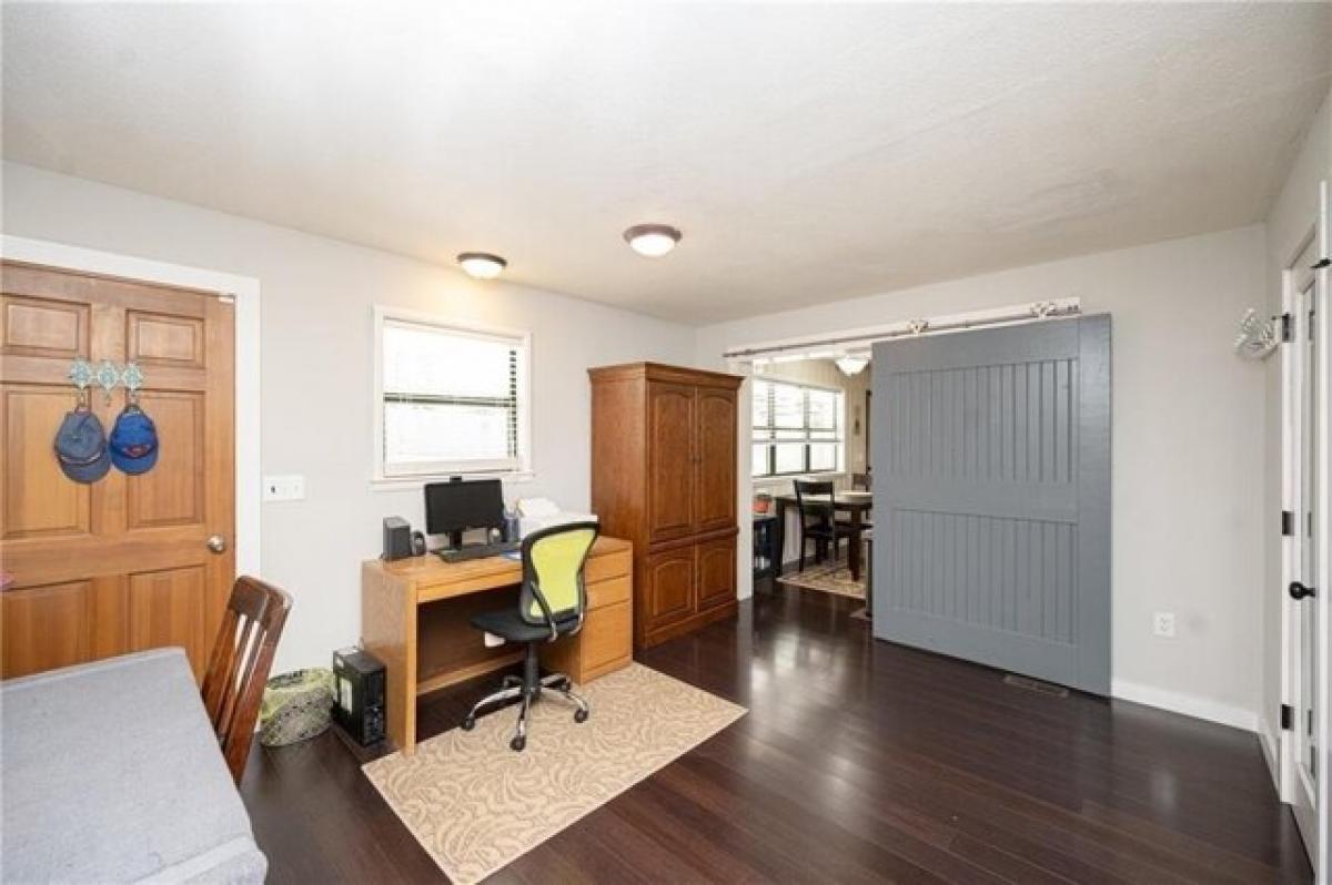 Picture of Home For Sale in Rogers, Arkansas, United States