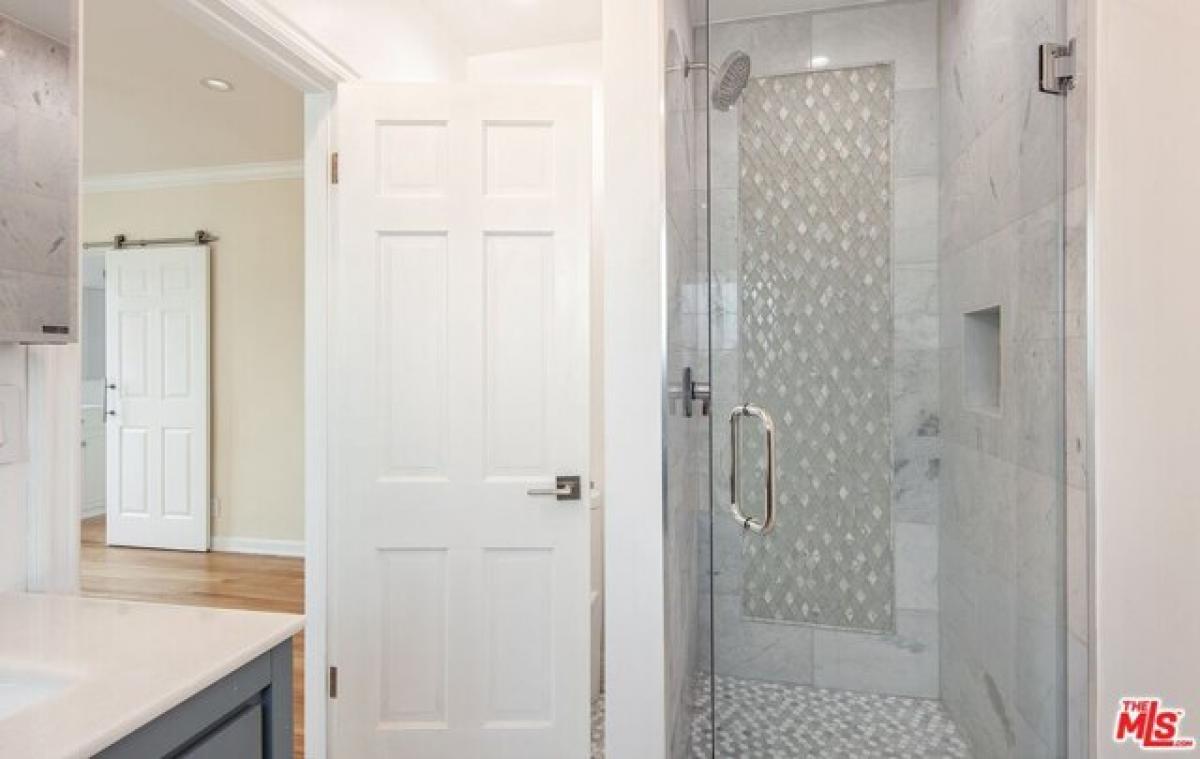 Picture of Home For Rent in Beverly Hills, California, United States