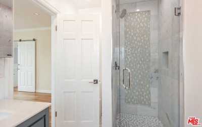 Home For Rent in Beverly Hills, California