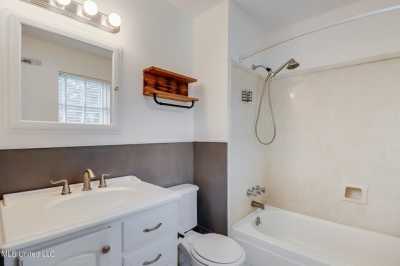 Home For Sale in Ocean Springs, Mississippi