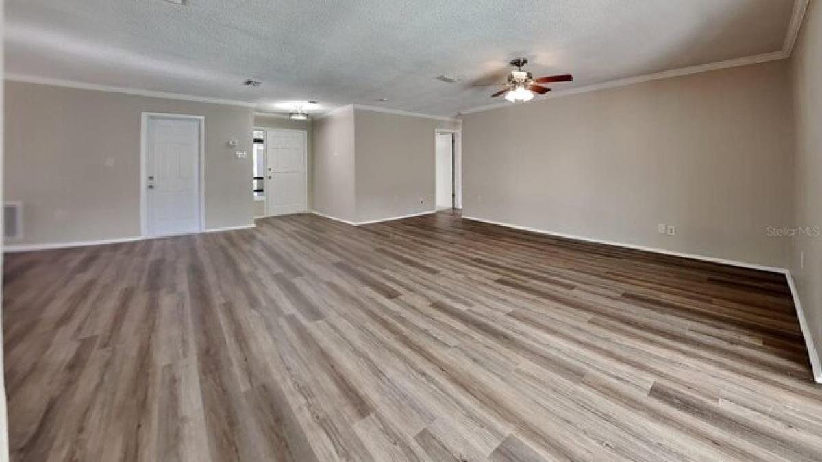 Picture of Home For Sale in New Port Richey, Florida, United States