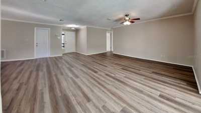 Home For Sale in New Port Richey, Florida