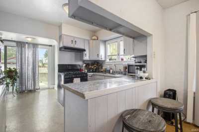 Home For Sale in South Bend, Indiana