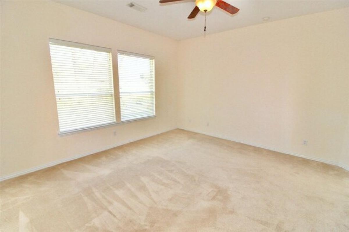 Picture of Home For Rent in Richmond, Texas, United States