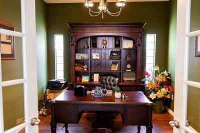 Home For Sale in San Angelo, Texas