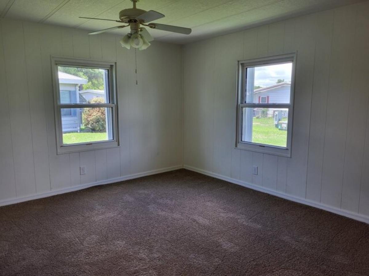 Picture of Home For Sale in Groveland, Florida, United States