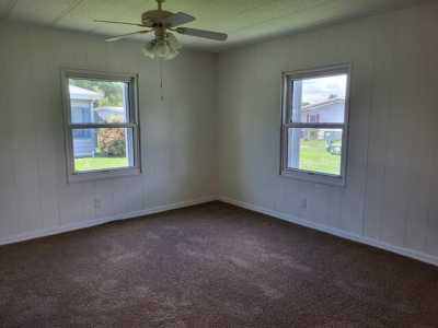 Home For Sale in Groveland, Florida