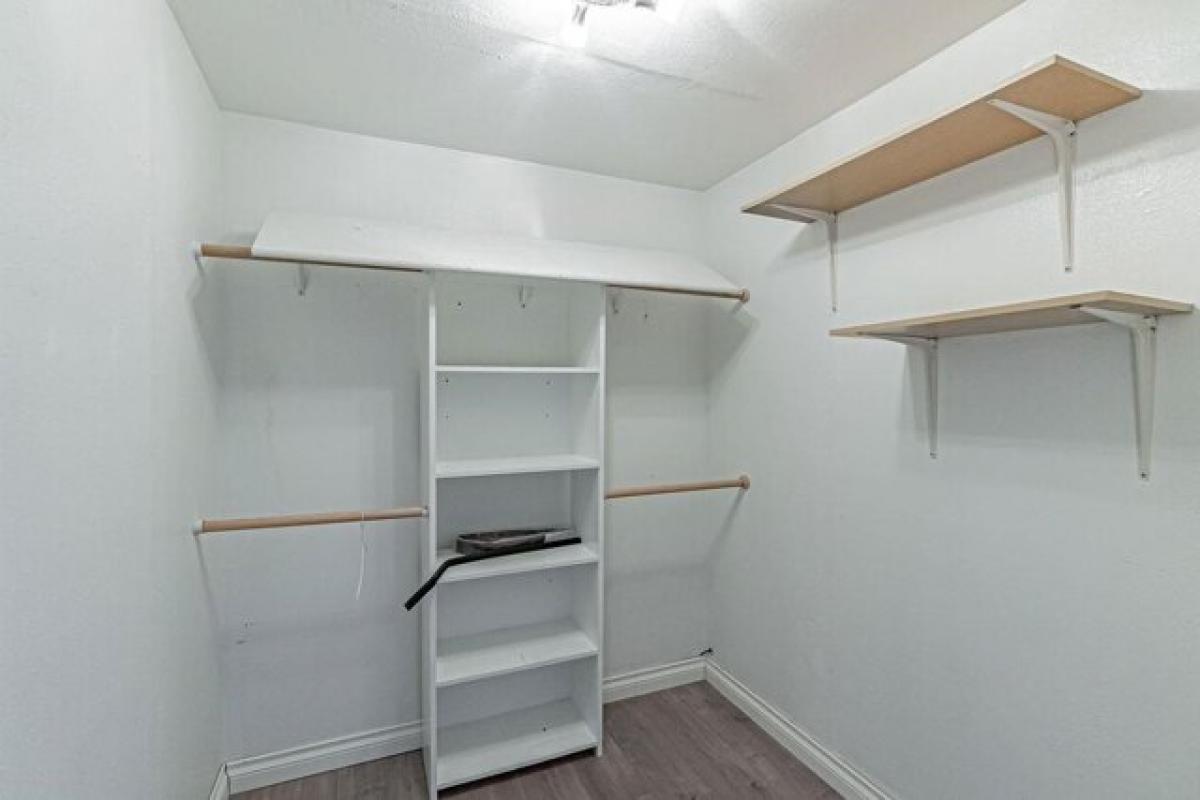 Picture of Home For Sale in Chubbuck, Idaho, United States