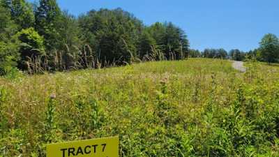 Residential Land For Sale in