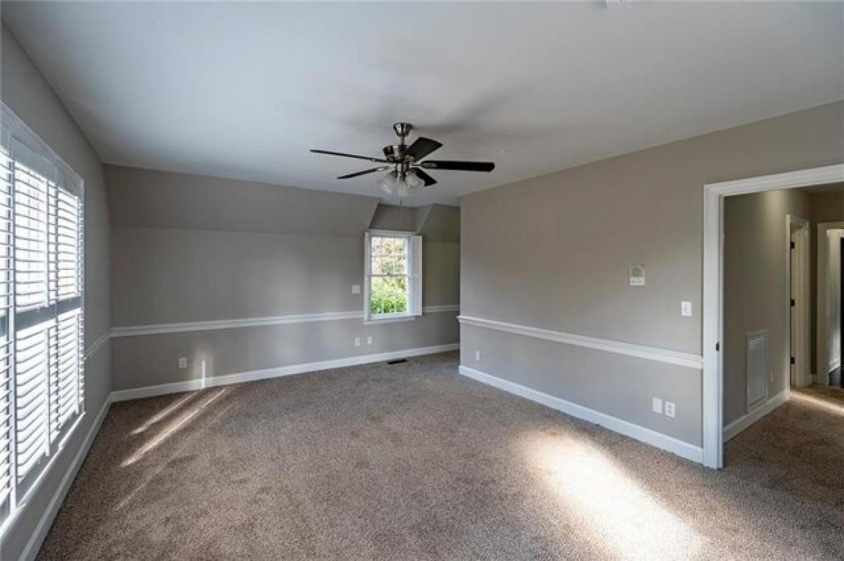 Picture of Home For Sale in Albany, Georgia, United States