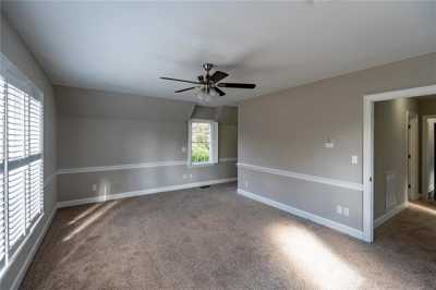 Home For Sale in Albany, Georgia