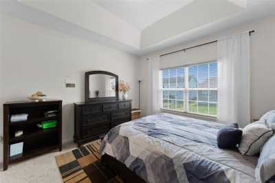 Home For Sale in Wentzville, Missouri