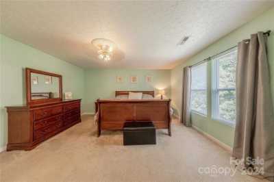 Home For Sale in Waxhaw, North Carolina