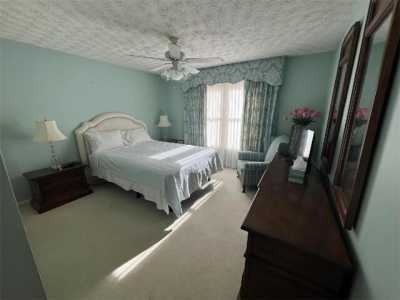 Home For Sale in Woodstock, Georgia