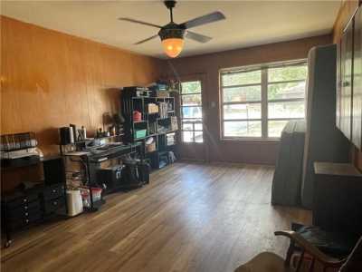 Home For Sale in Waco, Texas