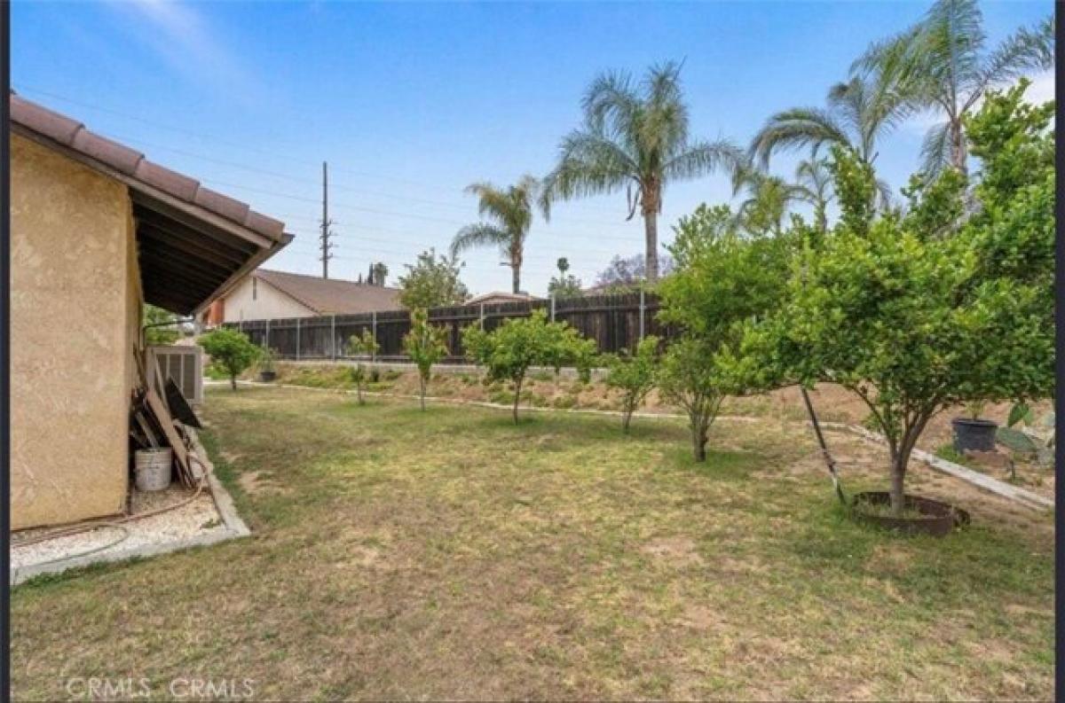 Picture of Home For Rent in Riverside, California, United States