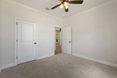 Home For Sale in Hattiesburg, Mississippi