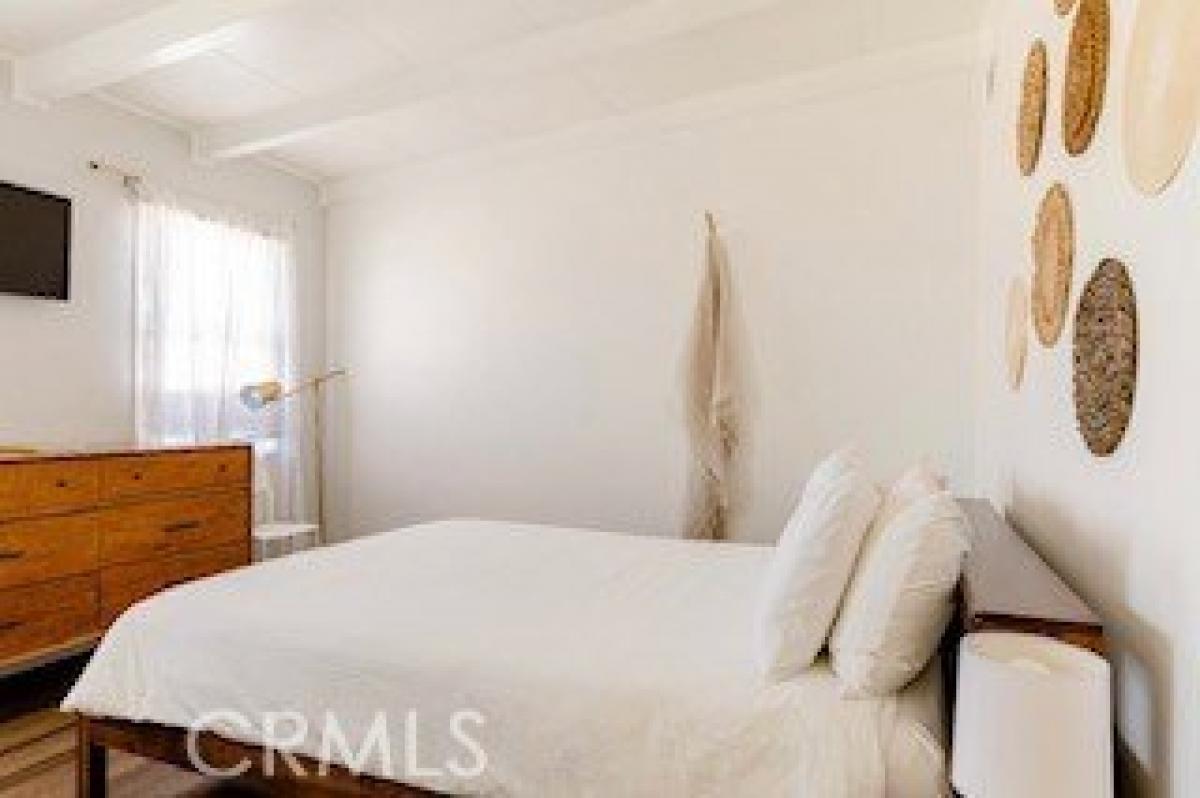 Picture of Home For Sale in Twentynine Palms, California, United States