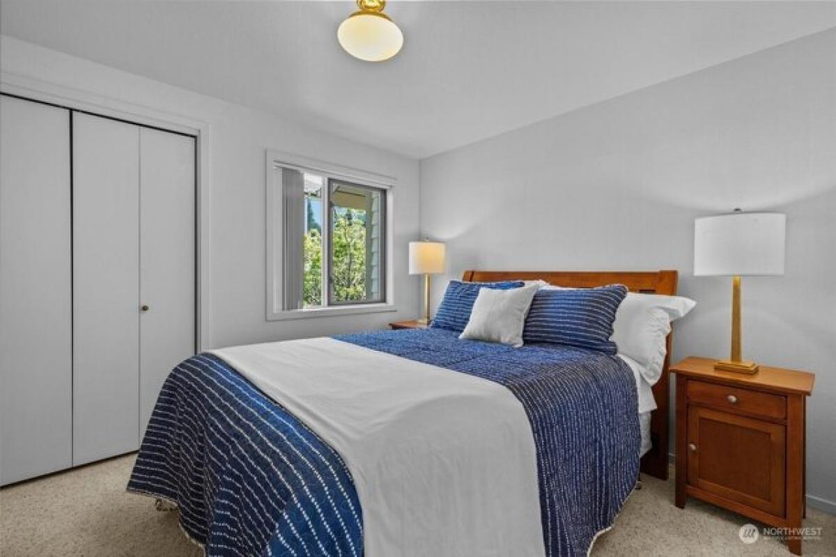 Picture of Home For Sale in Everett, Washington, United States