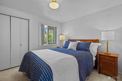 Home For Sale in Everett, Washington