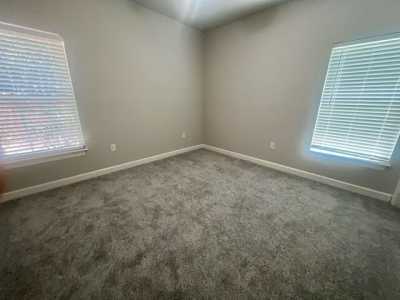 Home For Sale in Oxford, Mississippi