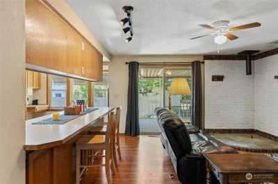 Home For Sale in Mount Vernon, Washington