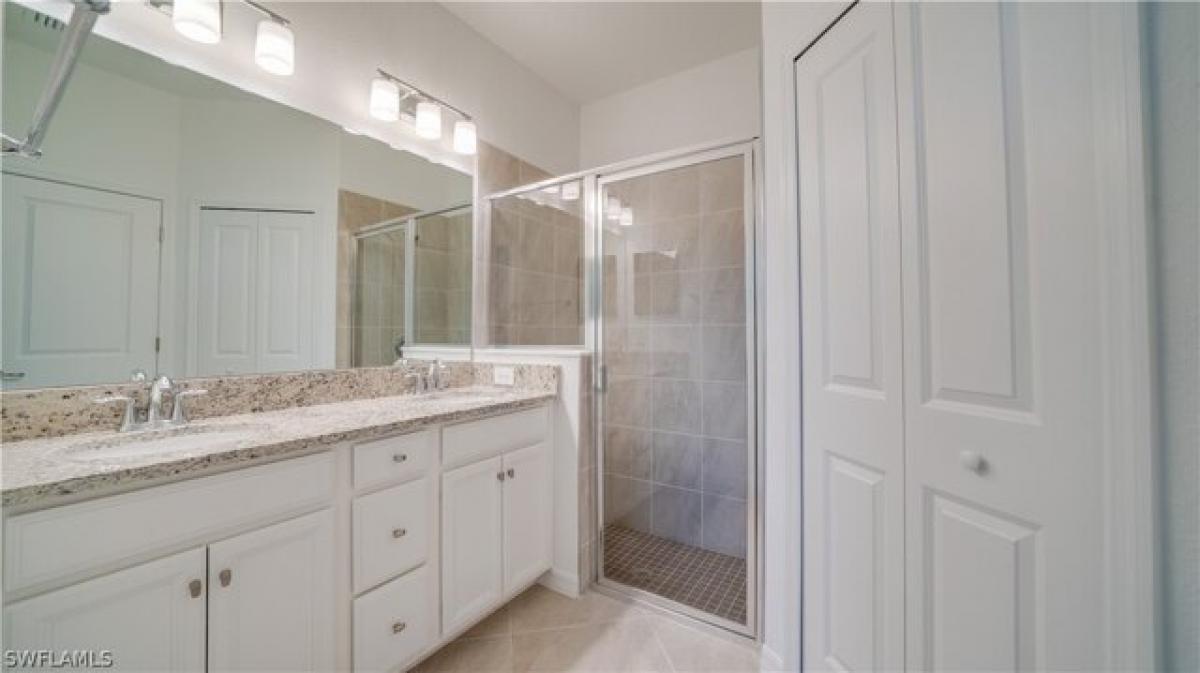 Picture of Home For Rent in Punta Gorda, Florida, United States