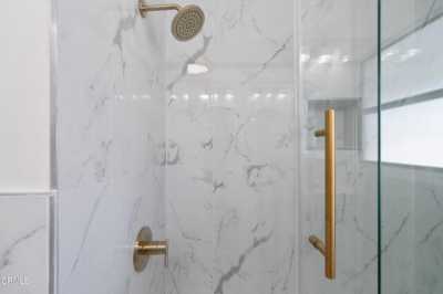 Home For Sale in Monterey Park, California