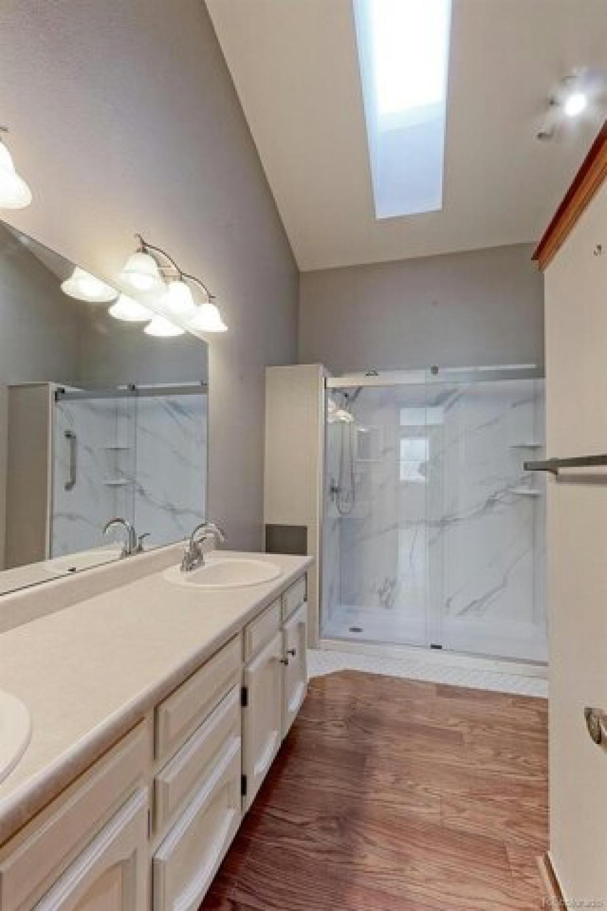 Picture of Home For Sale in Westminster, Colorado, United States