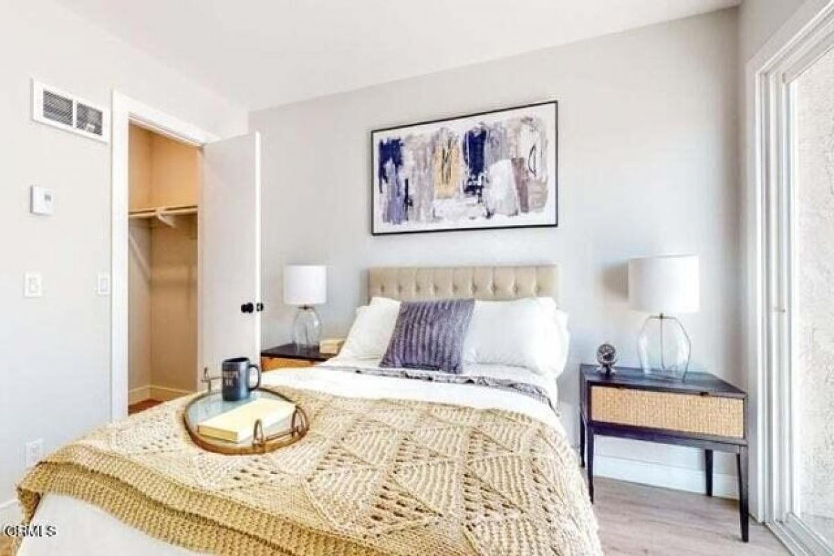 Picture of Home For Rent in Port Hueneme, California, United States