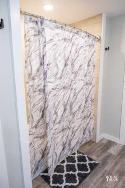 Home For Sale in Eastland, Texas