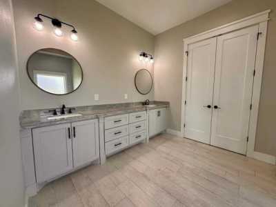 Home For Sale in Beaumont, Texas