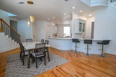 Home For Rent in Irving, Texas