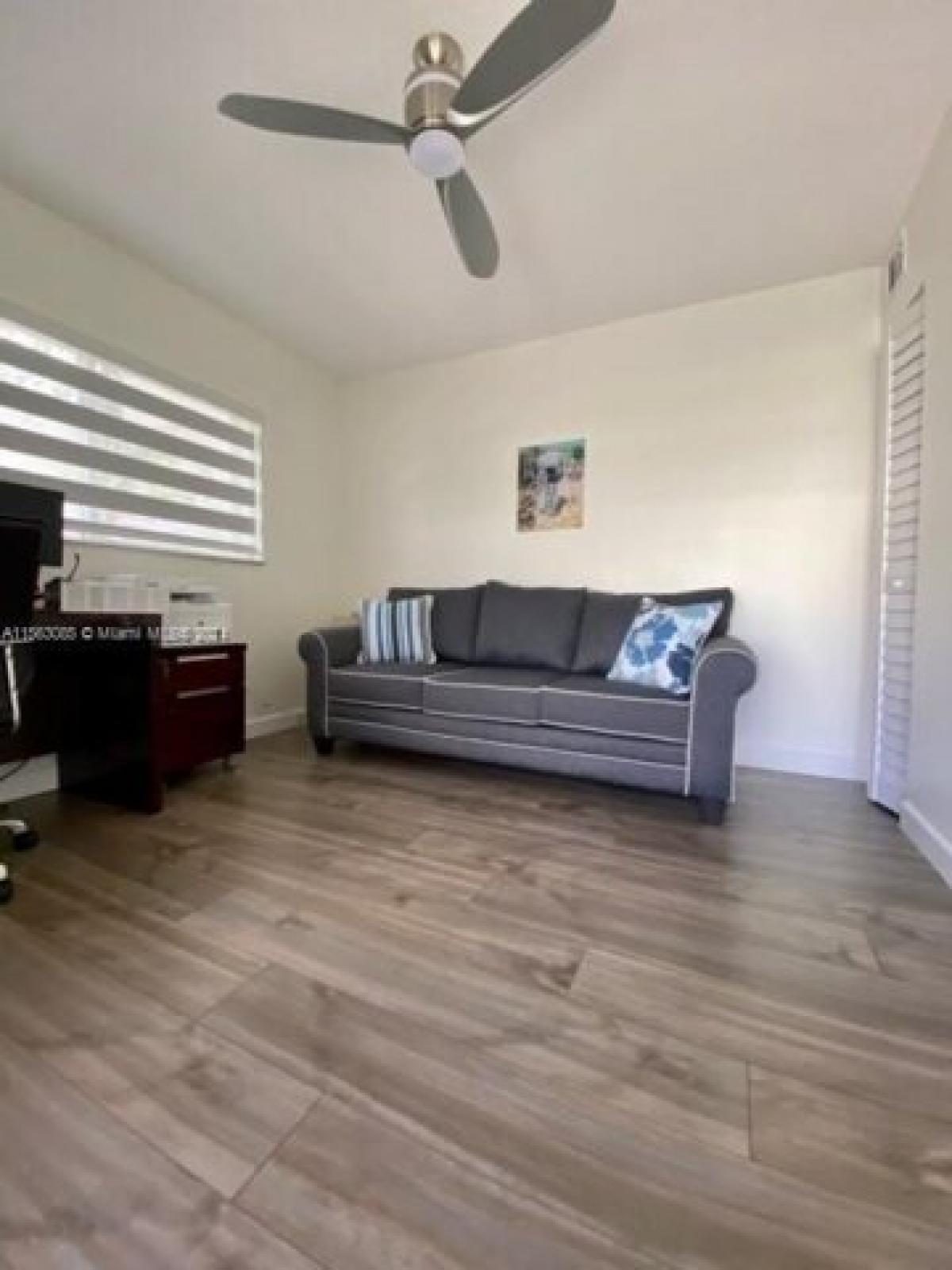 Picture of Home For Sale in Plantation, Florida, United States