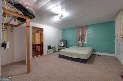 Home For Sale in Blairsville, Georgia