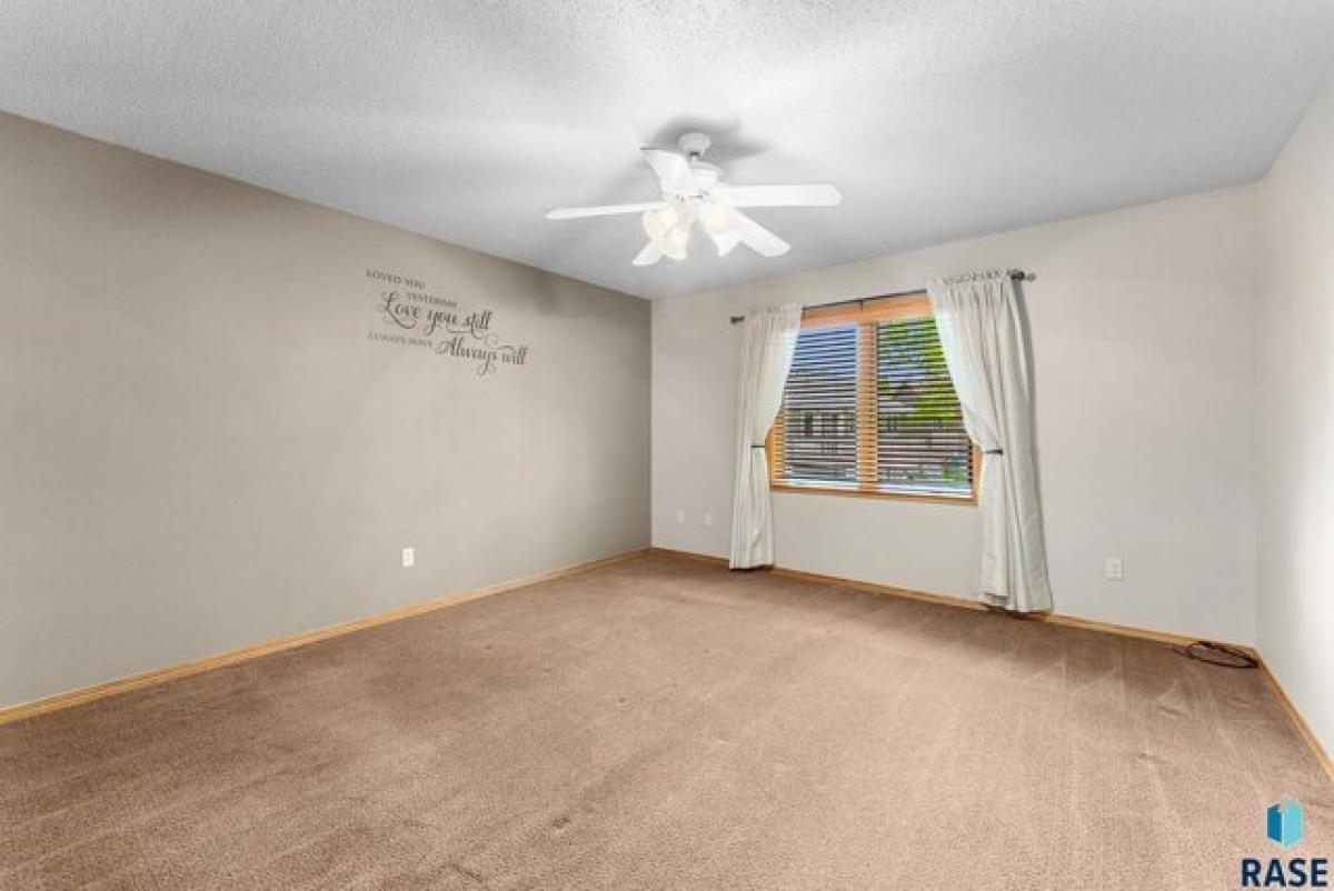 Picture of Home For Sale in Sioux Falls, South Dakota, United States