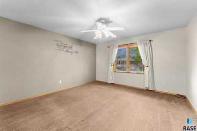 Home For Sale in Sioux Falls, South Dakota