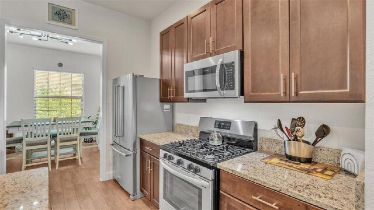 Picture of Home For Sale in Winter Haven, Florida, United States