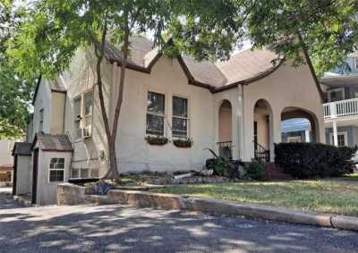 Apartment For Rent in Austin, Texas