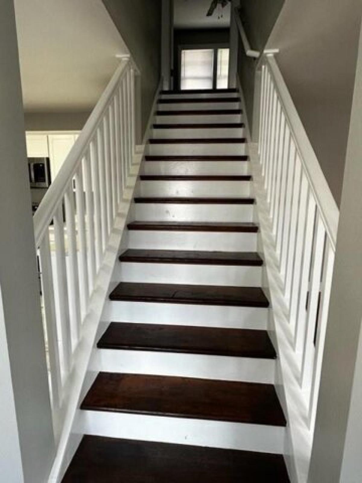 Picture of Home For Sale in Kenner, Louisiana, United States