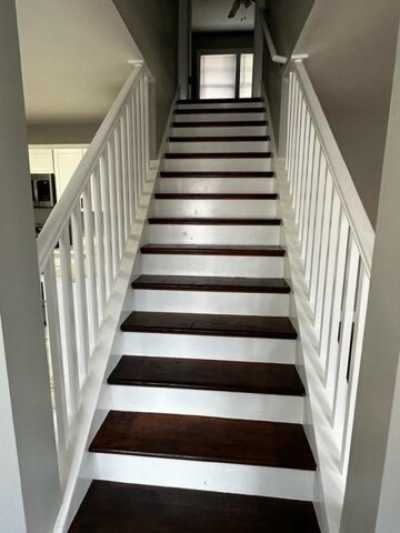 Home For Sale in Kenner, Louisiana