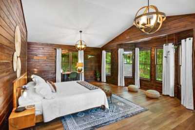 Home For Sale in Blue Ridge, Georgia