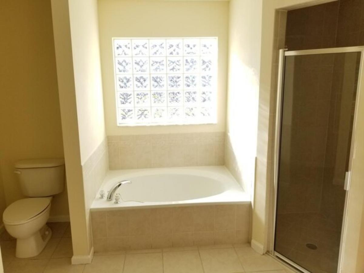 Picture of Home For Rent in Port Saint Lucie, Florida, United States