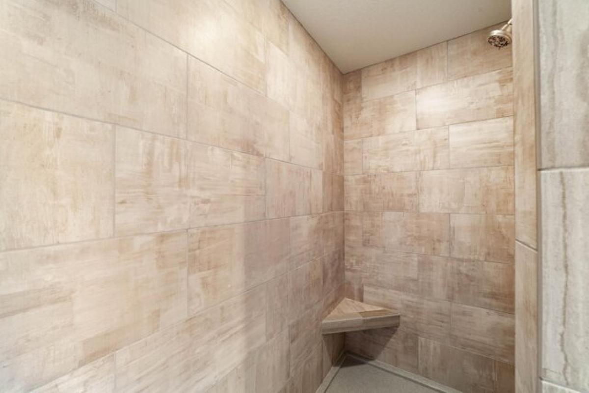 Picture of Home For Sale in Columbia, Missouri, United States