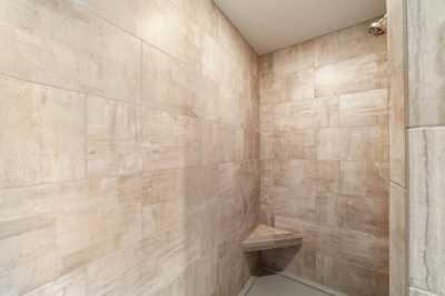 Home For Sale in Columbia, Missouri