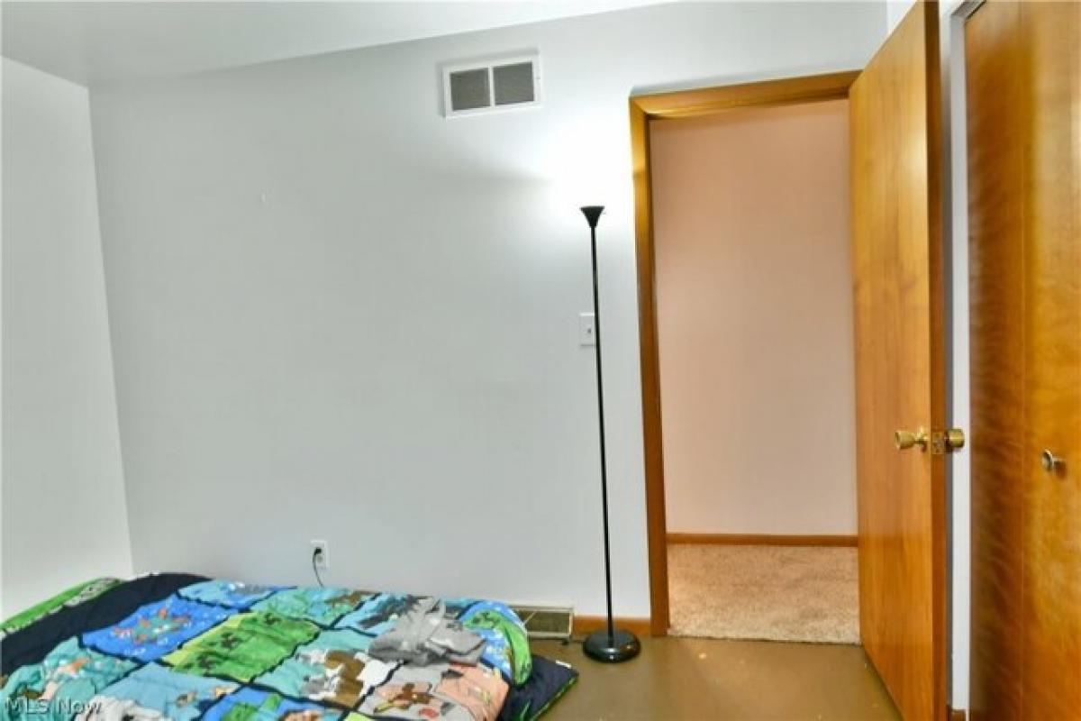 Picture of Home For Sale in Youngstown, Ohio, United States