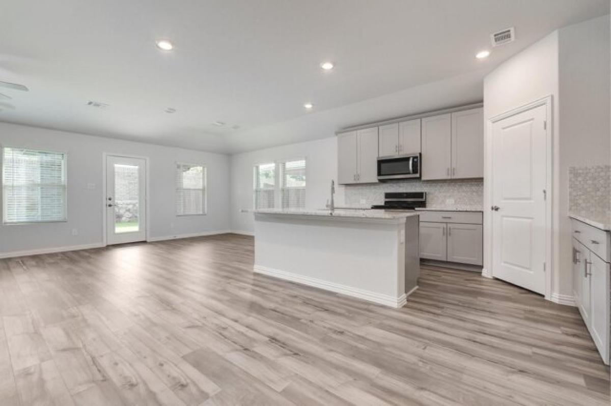 Picture of Home For Rent in McKinney, Texas, United States